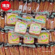 С[uƬţ̵Sɿζ[ɢbʳ