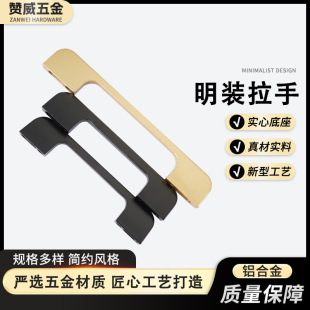 �X�Ͻ����b������ՠt���֬F�����s�L����������Ҿ��T�������l