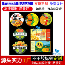 �����۽ۘ˺��M��Ě�Ȳ����z�ʵ۸̳�Ȱ��b�N���ָ��̘��N��ӡˢ