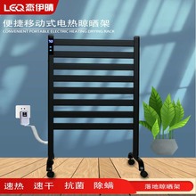 늟�ë���ܗU�a��ë����ɼ�ԡ�����׼ӟ�ԡ�����l���g���Pʽ