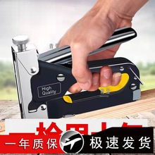 �����Ҿߴaᔄ�ᔾ�������ᔴ��������ľ��ɳ�lľ�����