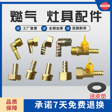 ������4�փȽz��z�����^�Ӻ�ȫ�~����y2���f����^ܛ�ܲ��