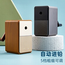 71160�Զ����ʵ�ѧ���칫ȫ�Զ����ʻ�С����ҡ���ʵ�������