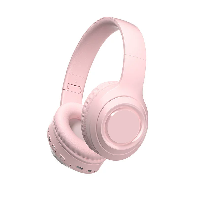 Кросс -бордер взрыв V9 беспроводные игровые наушники - Bluetooth гарнитура оптовая продажа