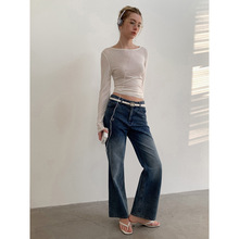 څ��DT ETOLIE�O�����e����ţ��ѝ��Ů�b2026�@���LֱͲѝ�LѝŮ