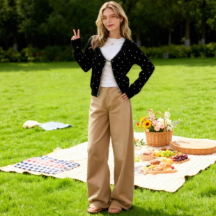 �nϵ���c�L��ᘿ��_��Ů�＾�¿������@�ݚ��|�͹����e�ٴ�ᘿ���