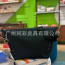 �߰汾�����������energyϵ�Эh���٤��2026�¿�Ӣ��б��Ůʿ��