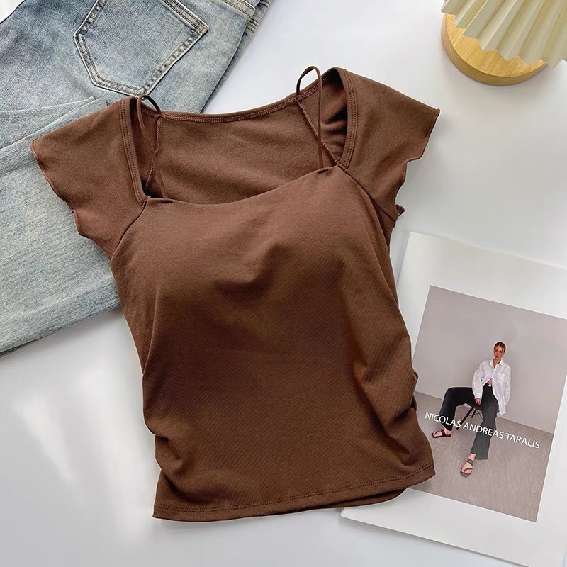 Coffee color