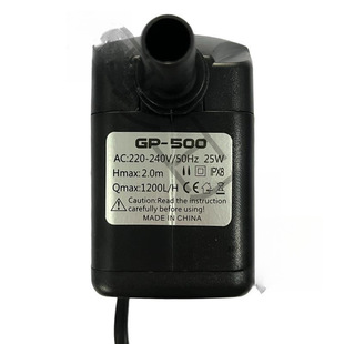 ���L�Cˮ�íh�����{����ˮ��ˮ����{��ѭ�h��ˮ��220v380v45��