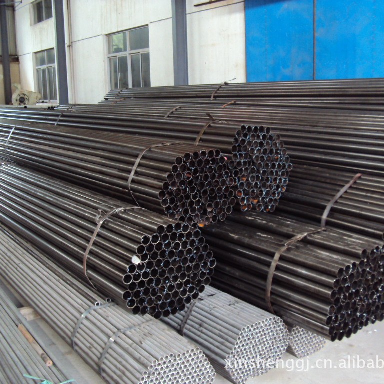 现货供应20*40*1.2方管