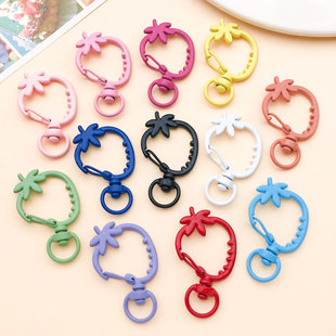 ��ɫ�����ݮ耳׿ۿ�ͨ�Ͻ�����r�۹������D�����diy�Ʒ���