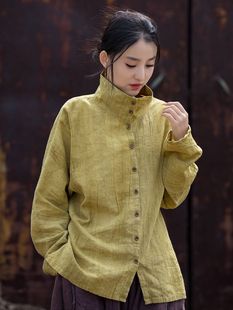 �r�鱡����I����Ůԭ�����L���f�͹���Ⱦ�r�������U��������
