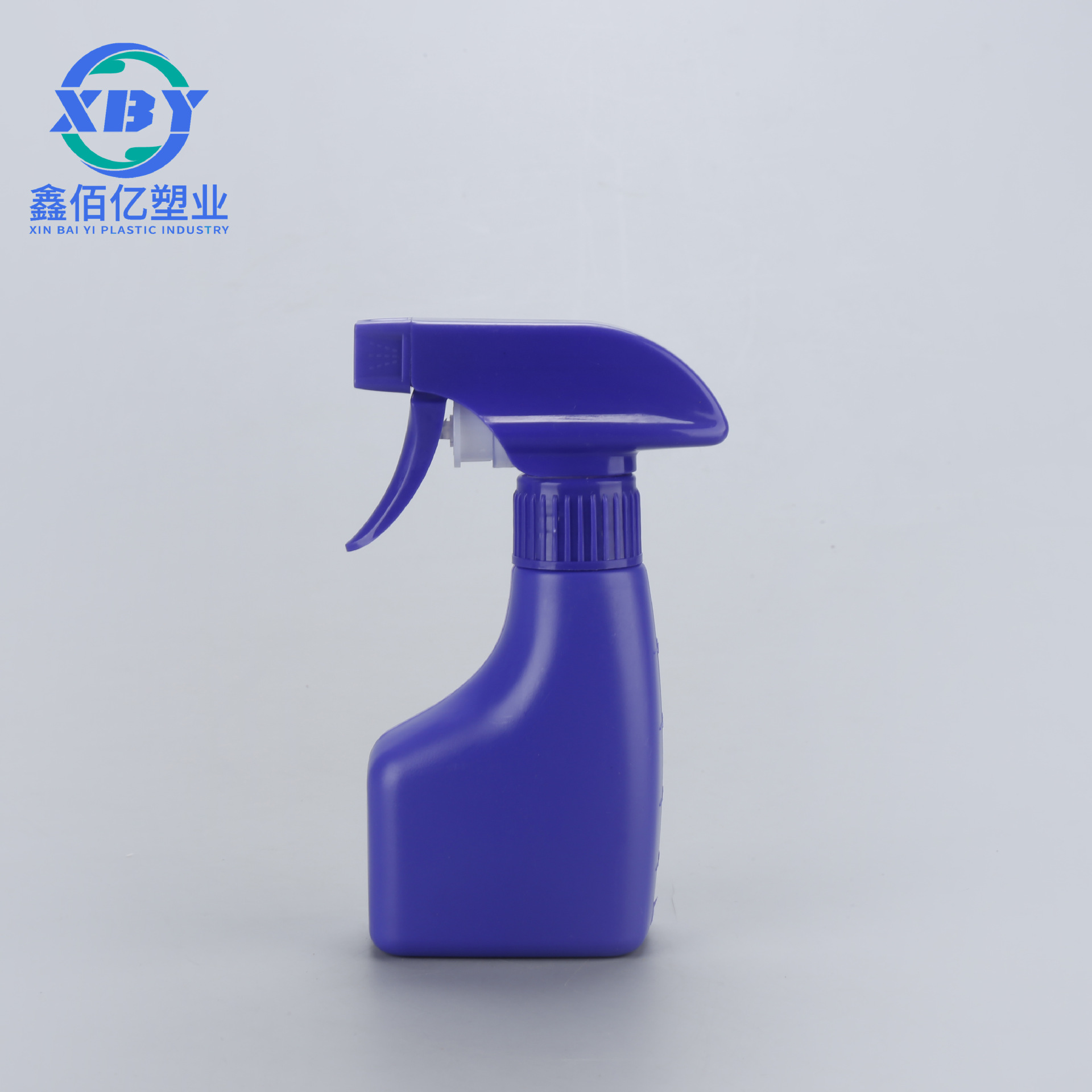 150-180ml (유형 2)