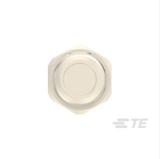 TE/̩��BKUA863NN0085158A000���ؿ��ŷ������� �ֻ� �������