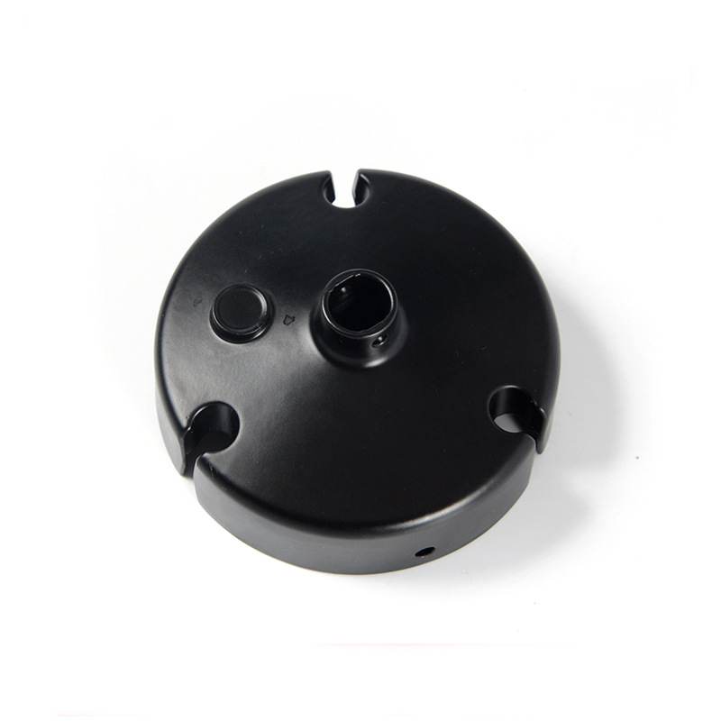 铝合金模具 锌合金模具 五金模具加工 铝合金压铸模具 差速器