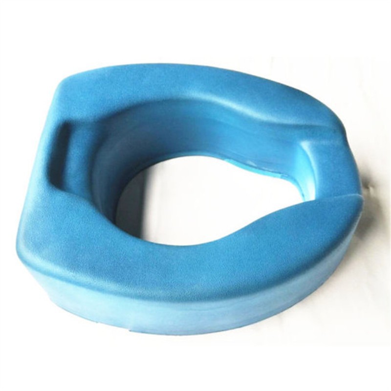 O1CN012OYGTg1MV6jJPdgBV_!!2214