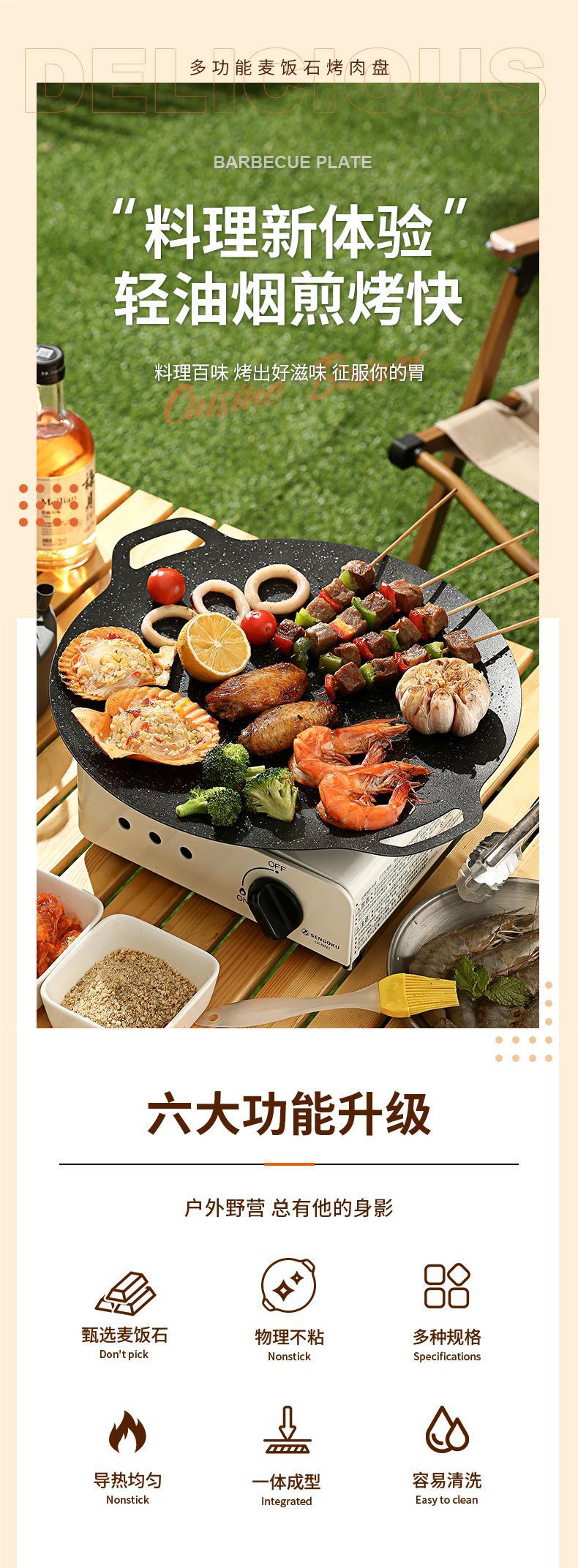 hGyTgvKjy9T/JMfycqcYivWvmdepdJQ3CoKA