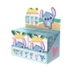 Disney Stitch Mood Series Plush Mobile Phone Rope Blind Box (please take 4 pictures of the whole box)