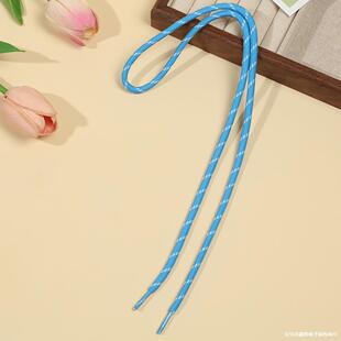 81cm��ɫ��]�K�Ӿ����K�ֹ�����耳׿ے���֙C�diy�������