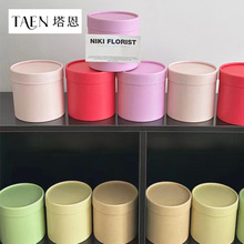 �����r������Ͱ�廨Ͱ �yɫС�AͰ���ֶYƷ�л������b�������lDIY