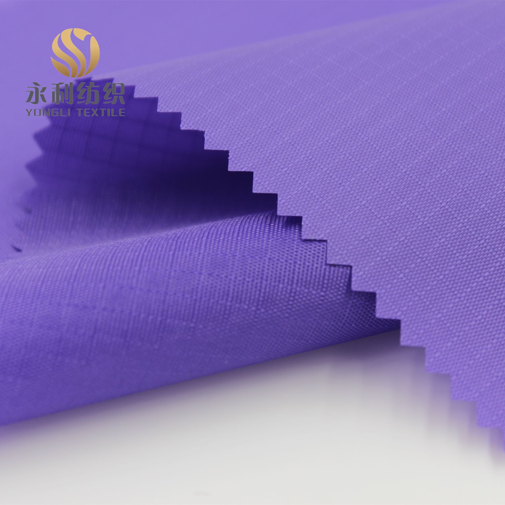 �ֻ� ţ����Ӳ� 210D 0.4���� 120��ÿ�� ����ֱ�� ���ż���