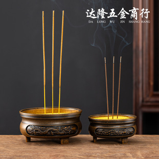 ���㹩����t�����҃��~�Ͻ���޹�t����Y��ɏ������t�����t