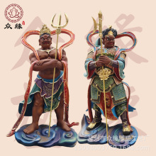 ʮ��ș�������� ʮ����������  �����12��������������l