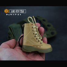 ����ZL601��Ƥѥ�����_���₀�Է��L���C���ٳ��ֱ�_�p��