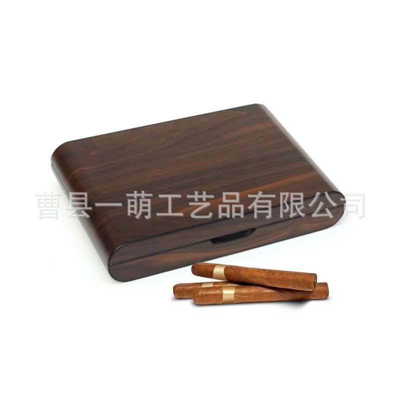 微信图片_202404030937403