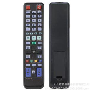 �m��������{��DVD���řC�b����AK59-00104R 00109A BD-C55/7500