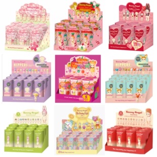 ���]����˺и�ϵ��ȫ���ܷ�δ��Whole Set Brand New