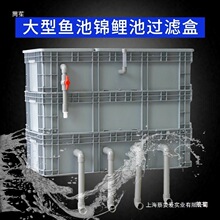 �����~���^�Vϵ�y�����\�������D���^�V������ˮѭ�h�����^�V��