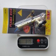 ����⿨ʽ��އ����������ië�ߜغ����S�~���κ����๦�܇���