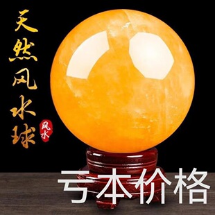 ��Ȼ�Sˮ�����Lˮ���D�\���Sɫ���S��ˮ����[������N����������