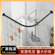 �羳������sԡ���U����L��U�͏�܉�l���g���P�ԡ�Һ��U