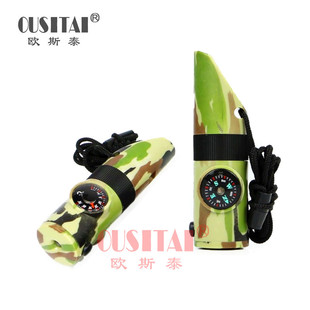 �W˹̩H7-1A�ߺ�һ�๦��ָ��ᘜض�ӋLED�Ŵ��R����������