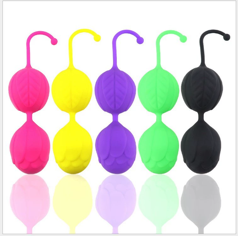 Секс-игрушки для взрослых оптом одинарный крючок Роза умный мяч женская мастурбация AliExpress Amazon взрывы
