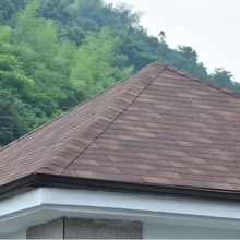 ��Ʒ�����ˮ�ܲ��X�Ͻ���τe�����ܽ���ˮ���⠝���γ�Ʒ��E18