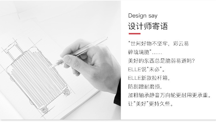 O1CN01sAuWRs2LZrYd6SiTQ_!!2215