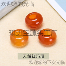 ����˼����ӏS�Ҵ��diy�Ʒ�������ɢ�����ֱ�����Ʒ