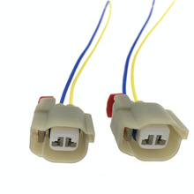 �m��춲���܇�T���Ȳ��^��܇�Ӳ���������^DJ7023AC-1.5-11/21