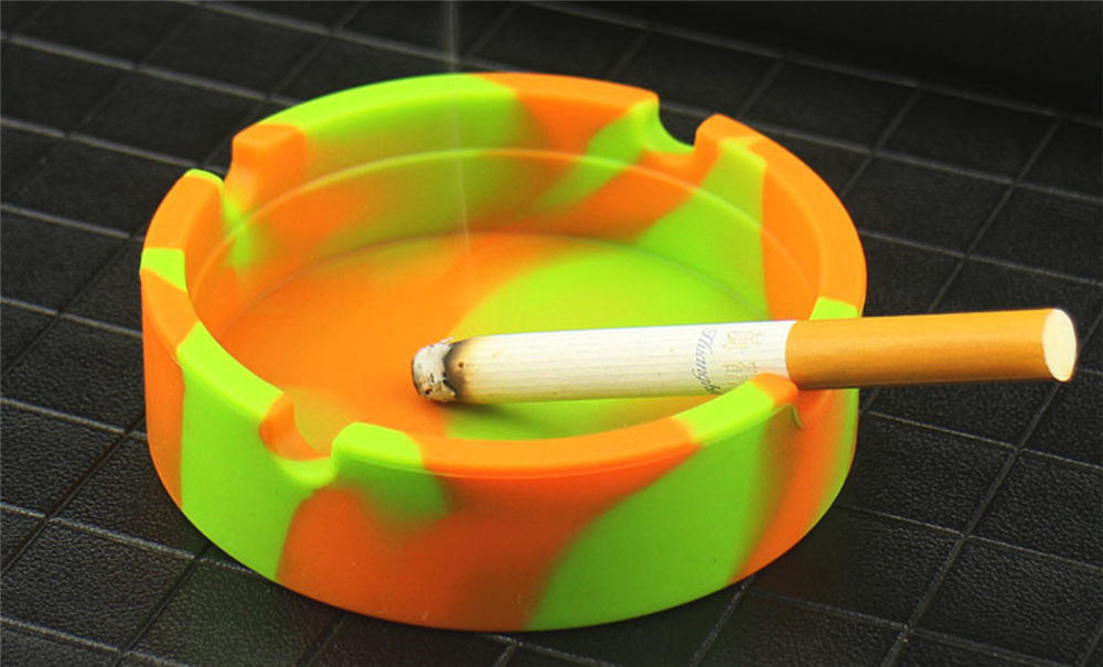 Silicone Ashtray(198).jpg