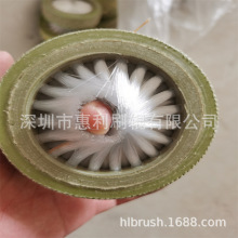 ����ëˢ�S���a�N����|����̎��Cе�����ϴ���mëˢ�����ƃ��@