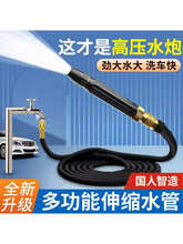 ����ϴ܇�߉�ˮ�����ý��ԁ�ˮ�_ϴ��������������sܛ�ܛ_�؇��^