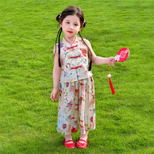 �޾I���L���b�ļ�2026�¿ͯ����ʽ�h��Ů�����P���������b����