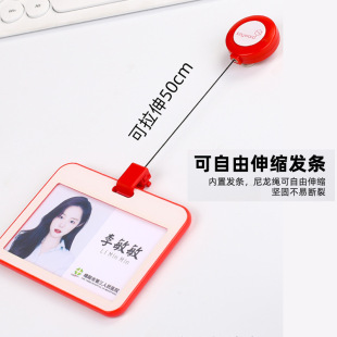 ������������s���oʿ�쿨�X�Ͻ��׹����C���C�����t�o���ƒ��K