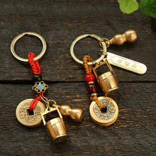 �S�~耳׿���ؔ�M��ˮͰһͰ��������X���J��耳׿���^�ؔ�