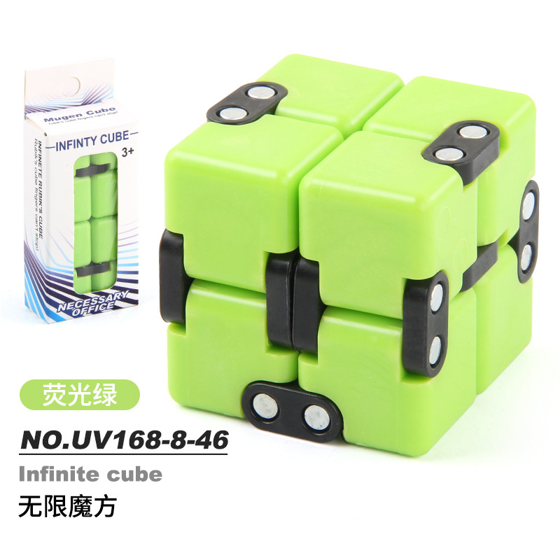 168-8-46 verde fluorescente 71,8G