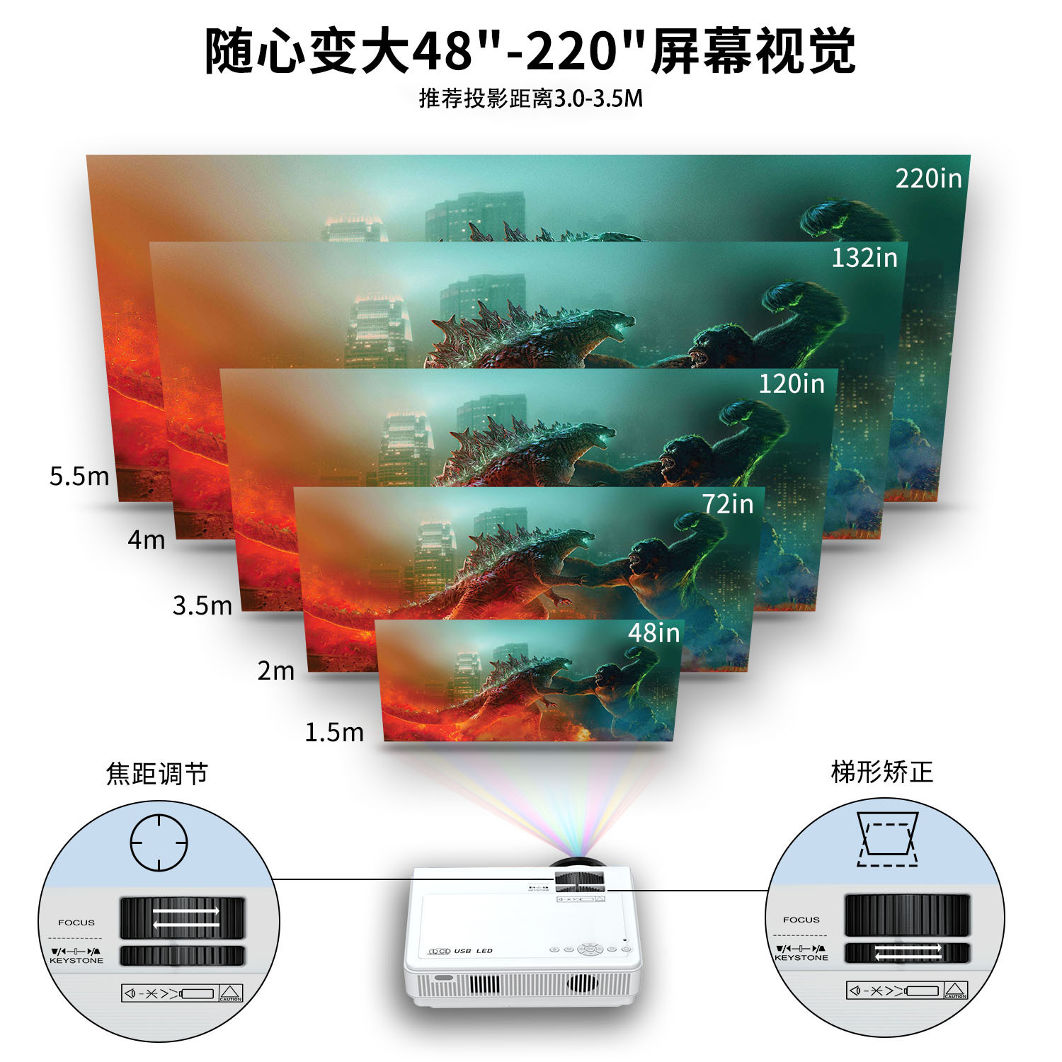 O1CN01OXUDda1IfrcPhNWsA_!!960640921-0-cib.jpg?__r__=1685154094881