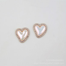 ʱ�� �������鰮�ĺϽ���Ʒ��� �������η���DIY���